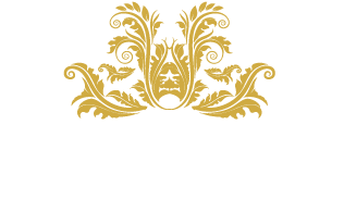 Bespoke Doors